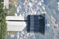 gvvt porte aperte 2016 187