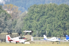 gvvt porte aperte 2016 188