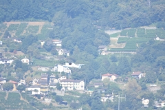 gvvt porte aperte 2016 189