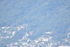 gvvt porte aperte 2016 191