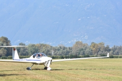 gvvt porte aperte 2016 192