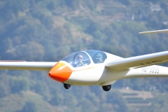 gvvt porte aperte 2016 200