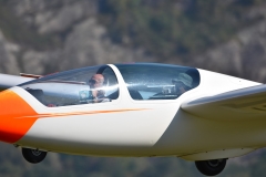 gvvt porte aperte 2016 202