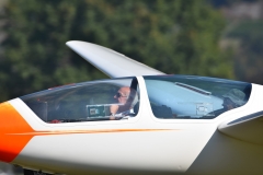 gvvt porte aperte 2016 203