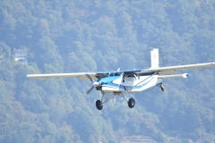 gvvt porte aperte 2016 204
