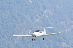 gvvt porte aperte 2016 207