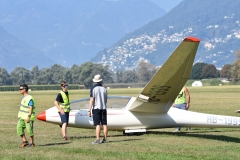 gvvt porte aperte 2016 211