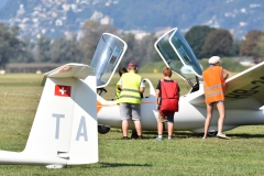 gvvt porte aperte 2016 212