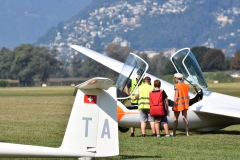 gvvt porte aperte 2016 213
