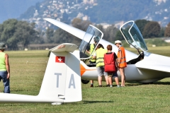 gvvt porte aperte 2016 214