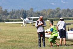 gvvt porte aperte 2016 215
