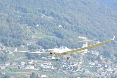 gvvt porte aperte 2016 221