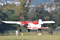gvvt porte aperte 2016 240