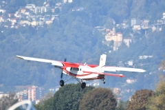 gvvt porte aperte 2016 241