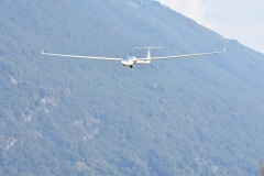 gvvt porte aperte 2016 249