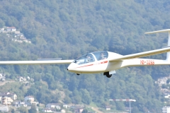 gvvt porte aperte 2016 250