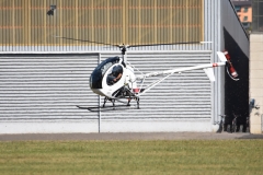 gvvt porte aperte 2016 253