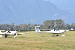 gvvt porte aperte 2016 254
