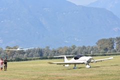 gvvt porte aperte 2016 256