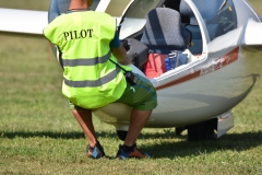 gvvt porte aperte 2016 257