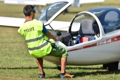 gvvt porte aperte 2016 258