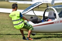 gvvt porte aperte 2016 259