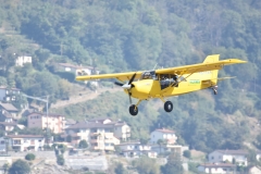gvvt porte aperte 2016 260