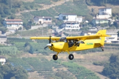 gvvt porte aperte 2016 261