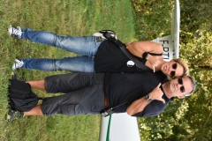 gvvt porte aperte 2016 277