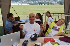 gvvt porte aperte 2016 282