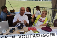gvvt porte aperte 2016 284