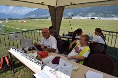 gvvt porte aperte 2016 285