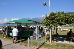 gvvt porte aperte 2016 289