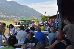 gvvt porte aperte 2016 296