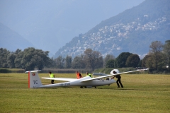 gvvt porte aperte 2016 299
