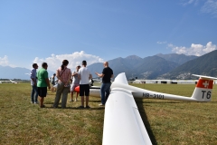 gvvt porte aperte 2016 301