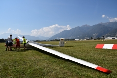 gvvt porte aperte 2016 308