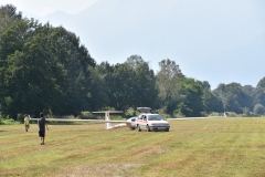 gvvt porte aperte 2016 309