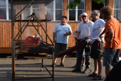 gvvt porte aperte 2016 331